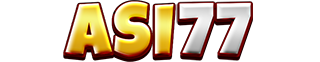 ASI77